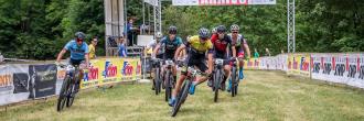 18° Trofeo Città di Gorizia